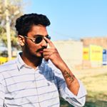 Profile Picture of Amrit (@amritpal___virk) on Instagram