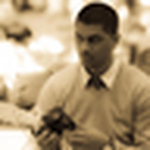 Profile Picture of Dhaval Patel (@dp.01) on Flickr