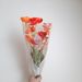 Profile Picture of Pin Man Tseng (@pinmannnn) on Pinterest