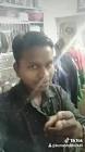 Profile Picture of   TikTok de Kumar Shankar... (@kumarshankar440) on Tiktok
