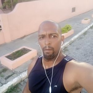 Profile Picture of Alexander Ribeiro (@alexander300819) on Twitter