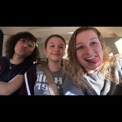 Profile Picture of Annabelle Murphy (@Annabel29701758) on Twitter