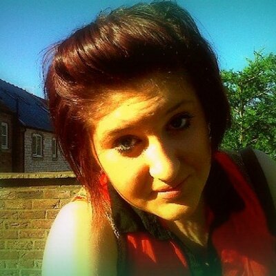 Profile Picture of Alice Barker (@@alicebarker8) on Twitter