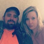 Profile Picture of Brad Raper (@raperbrad) on Instagram