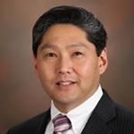 Profile Picture of Daniel Hasegawa (@r.daniel.hasegawa) on Instagram