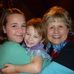Profile Picture of Diane Gallagher Stroup (@diane.gallagherstroup) on Facebook