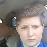 Profile Picture of Brett steine (@brettsteine17) on Instagram