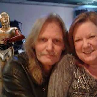 Profile Picture of James Michael Dinwiddie (@james.m.dinwiddie) on Facebook