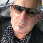 Profile Picture of scott emmerson (@fulbor) on Instagram