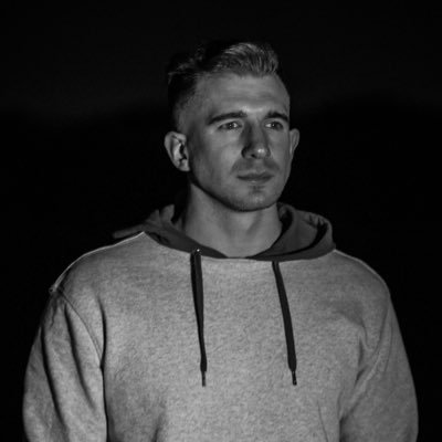 Profile Picture of Edward Hosek III (@ehosek3) on Twitter
