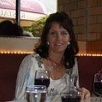 Profile Picture of Dawn Matlock (@dawnlaila) on Instagram