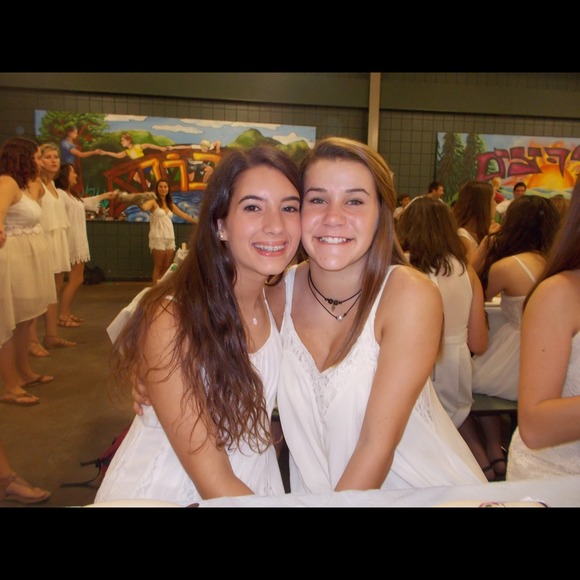 Profile Picture of Lyndsey Kallish (@lyndseykallish) on Poshmark