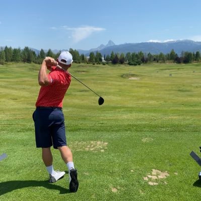 Profile Picture of Connor Atkinson (@ConnorA04779610) on Twitter