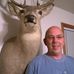 Profile Picture of Gene Kehoe (@Gene-Kehoe) on Facebook