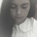 Profile Picture of Hanna Hauffen (@hannahauffen) on Flickr