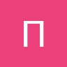 Profile Picture of Превет Пострижиь (@@greetswift) on Tiktok