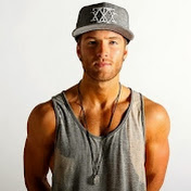Profile Picture of Drew Chadwick Brasil (@DrewChadwickBR) on Youtube