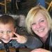 Profile Picture of Tina Poppleton (@tinapoppleton) on Pinterest