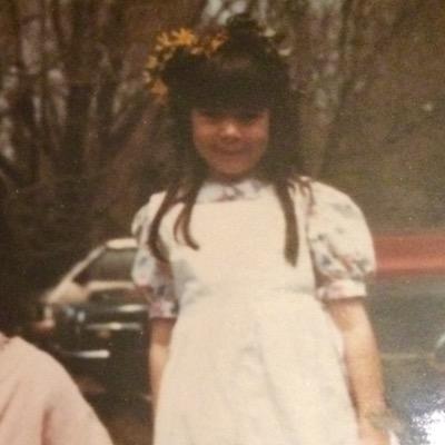 Profile Picture of Caitlin Karnage (@@caitkitt) on Twitter