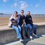 Profile Picture of Logan Curran (@Logan.Curran.2306) on Facebook