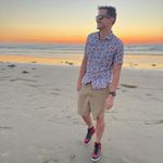 Profile Picture of Joseph Burdick (@jburdick32) on Instagram