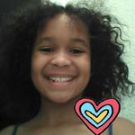 Profile Picture of Marilyn Robinson (@marilyn.robinson.921230) on Instagram