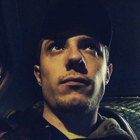 Profile Picture of Bradley Carroll (@bscarroll2537) on Poshmark