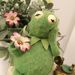 Profile Picture of Elise Gutierrez (@foreverfurelise) on Pinterest