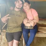 Profile Picture of Ronald Tamaso (@Ronald-Tamaso) on Facebook