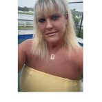 Profile Picture of Lisa Gronski (@lisa.gronski.2025) on Facebook