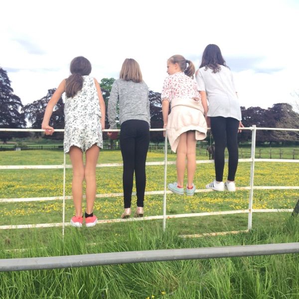 Profile Picture of Charlotte Read (@@lottieread.07) on Tiktok