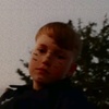Profile Picture of Tyler Ritchie (@@tyler_ritchie20) on Tiktok