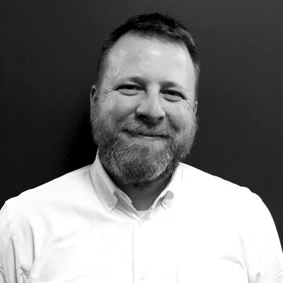 Profile Picture of Jeff Coffey (@jeffcoffey) on Twitter