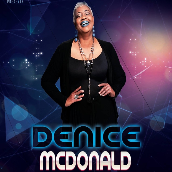 Profile Picture of Denice Mcdonald (@denicemcdonald) on Poshmark