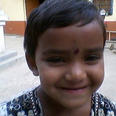 Profile Picture of Ajoy Kumar Mahato (@AjoykumarMahato) on Twitter