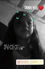 Profile Picture of   TikTok de Luz mendez azcua... (@miils_chars_edits) on Tiktok