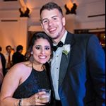 Profile Picture of Patrick Ratliff (@patrick_ratliff_) on Instagram