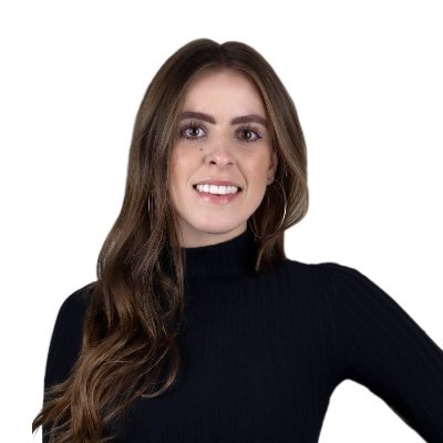 Profile Picture of Brianna Clouse. (@_BriannaClouse) on Twitter