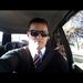 Profile Picture of James Mazon (@jamesmazon7) on Pinterest