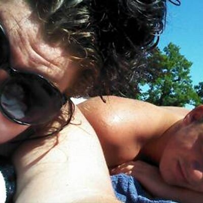 Profile Picture of Matthew Burkhart (@Matt3w11) on Twitter