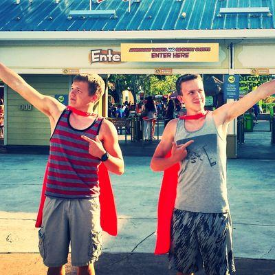 Profile Picture of Wes Mohler (@mohler_wes) on Twitter