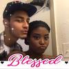 Profile Picture of Jimmy Ransom (@@jimmyransom20) on Tiktok