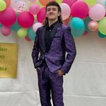 Profile Picture of lane Vincent (@lanevincent6205) on Instagram