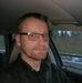 Profile Picture of Kimmo Kahilainen (@kimmo.kahilainen) on Facebook