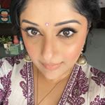 Profile Picture of Aparna Desai (@aparnad) on Instagram