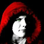 Profile Picture of Barry Peterson (@fabu_barry) on Instagram