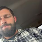 Profile Picture of Ricky Dailey (@ricky.dailey.18) on Facebook