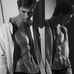 Profile Picture of Brandon Teller (@brandon.teller.397) on Facebook