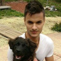 Profile Picture of Chris Vaudrain (@chris-vaudrain) on Quora