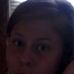 Profile Picture of Allison Wojtak (@allison.wojtak.7) on Facebook